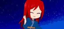 lewd-image